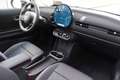MINI Cooper Hatchback C Classic Automaat / Panoramadak / LED / Rood - thumbnail 16