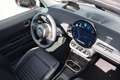 MINI Cooper Hatchback C Classic Automaat / Panoramadak / LED / Rood - thumbnail 8