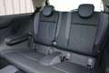 MINI Cooper Hatchback C Classic Automaat / Panoramadak / LED / Rood - thumbnail 12