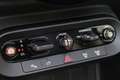 MINI Cooper Hatchback C Classic Automaat / Panoramadak / LED / Rood - thumbnail 15
