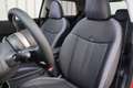 MINI Cooper Hatchback C Classic Automaat / Panoramadak / LED / Rood - thumbnail 10