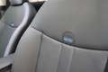 MINI Cooper Hatchback C Classic Automaat / Panoramadak / LED / Rood - thumbnail 11