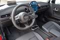 MINI Cooper Hatchback C Classic Automaat / Panoramadak / LED / Rood - thumbnail 9