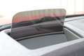 MINI Cooper Hatchback C Classic Automaat / Panoramadak / LED / Rood - thumbnail 14