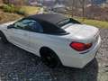 BMW 640 640 d xDrive M Sport Edition Weiß - thumbnail 10