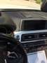 BMW 640 640 d xDrive M Sport Edition Weiß - thumbnail 13