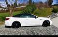 BMW 640 640 d xDrive M Sport Edition Weiß - thumbnail 2