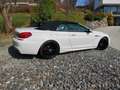 BMW 640 640 d xDrive M Sport Edition Weiß - thumbnail 1