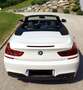 BMW 640 640 d xDrive M Sport Edition Weiß - thumbnail 11