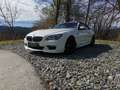 BMW 640 640 d xDrive M Sport Edition Weiß - thumbnail 7