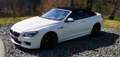BMW 640 640 d xDrive M Sport Edition Weiß - thumbnail 8