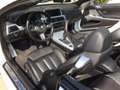 BMW 640 640 d xDrive M Sport Edition Weiß - thumbnail 15