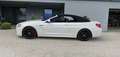 BMW 640 640 d xDrive M Sport Edition Weiß - thumbnail 4