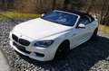 BMW 640 640 d xDrive M Sport Edition Weiß - thumbnail 9