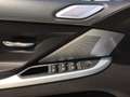 BMW 640 640 d xDrive M Sport Edition Weiß - thumbnail 14