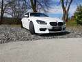 BMW 640 640 d xDrive M Sport Edition Weiß - thumbnail 6
