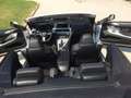 BMW 640 640 d xDrive M Sport Edition Weiß - thumbnail 16