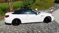 BMW 640 640 d xDrive M Sport Edition Weiß - thumbnail 3