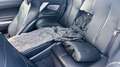 BMW 640 640 d xDrive M Sport Edition Weiß - thumbnail 18