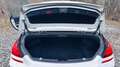BMW 640 640 d xDrive M Sport Edition Weiß - thumbnail 17
