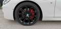 BMW 640 640 d xDrive M Sport Edition Weiß - thumbnail 12