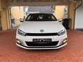 Volkswagen Scirocco **NAVI/SHZ/DAB** Weiß - thumbnail 5