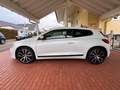 Volkswagen Scirocco **NAVI/SHZ/DAB** Weiß - thumbnail 8