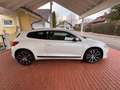 Volkswagen Scirocco **NAVI/SHZ/DAB** Weiß - thumbnail 6
