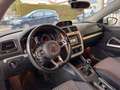 Volkswagen Scirocco **NAVI/SHZ/DAB** Weiß - thumbnail 9