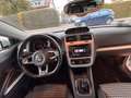Volkswagen Scirocco **NAVI/SHZ/DAB** Weiß - thumbnail 14