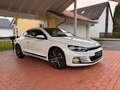 Volkswagen Scirocco **NAVI/SHZ/DAB** Weiß - thumbnail 2