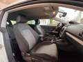Volkswagen Scirocco **NAVI/SHZ/DAB** Weiß - thumbnail 11