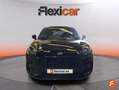 Ford Puma 1.0 EcoBoost 125cv ST-Line Design MHEV Schwarz - thumbnail 2