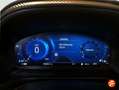 Ford Puma 1.0 EcoBoost 125cv ST-Line Design MHEV Schwarz - thumbnail 14