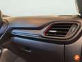 Ford Puma 1.0 EcoBoost 125cv ST-Line Design MHEV Schwarz - thumbnail 13
