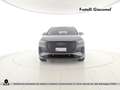 Audi Q4 e-tron 50 s line edition quattro Gris - thumbnail 2