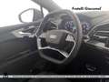 Audi Q4 e-tron 50 s line edition quattro siva - thumbnail 6