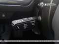 Audi Q4 e-tron 50 s line edition quattro Grijs - thumbnail 18