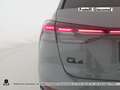 Audi Q4 e-tron 50 s line edition quattro Grijs - thumbnail 24