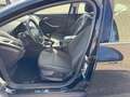 Ford Focus 1.0 EcoB. Edition Noir - thumbnail 11