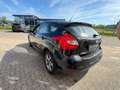 Ford Focus 1.0 EcoB. Edition Noir - thumbnail 4