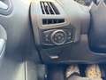 Ford Focus 1.0 EcoB. Edition Noir - thumbnail 9