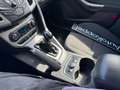 Ford Focus 1.0 EcoB. Edition Noir - thumbnail 8