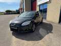 Ford Focus 1.0 EcoB. Edition Noir - thumbnail 2