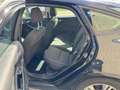 Ford Focus 1.0 EcoB. Edition Noir - thumbnail 12