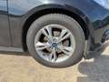 Ford Focus 1.0 EcoB. Edition Noir - thumbnail 13