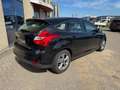 Ford Focus 1.0 EcoB. Edition Noir - thumbnail 3