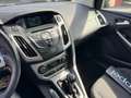 Ford Focus 1.0 EcoB. Edition Noir - thumbnail 7