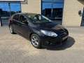 Ford Focus 1.0 EcoB. Edition Noir - thumbnail 1