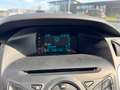 Ford Focus 1.0 EcoB. Edition Noir - thumbnail 6